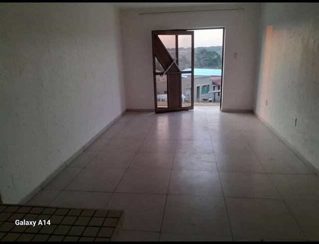 2 BEDROOM PROPERTY TO RENT IN NATURENA